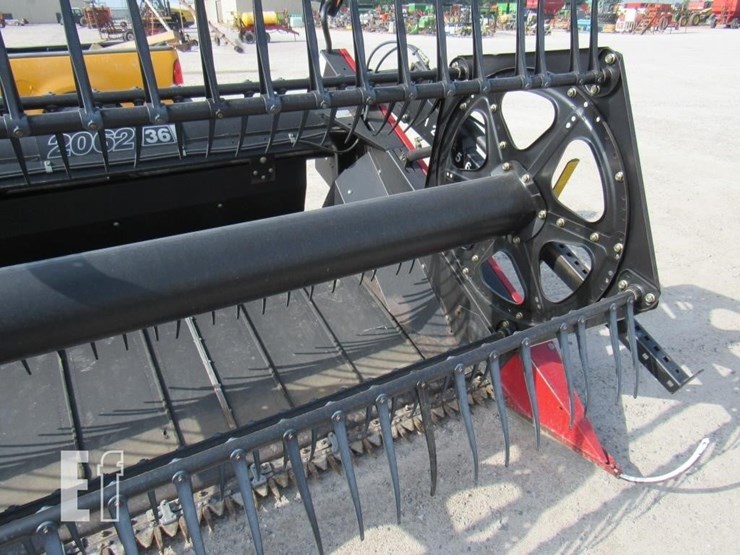 2006-case-ih-2062-image-10