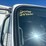 2016-freightliner-m2-106-image-51