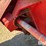 massey-ferguson-9120-image-10