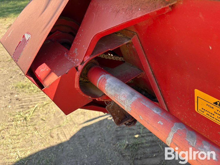massey-ferguson-9120-image-10