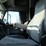 #44764-•-2009-freightliner-coronada-sleeper-s/a-truck-tractor-1fvxfb0099dad1670-inv#44764-image-24