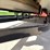 #1611-•-2006-crest-caribbean-24'-tri-toon-with-2022-mid-america-bunk-trailer-(has-title)-image-13