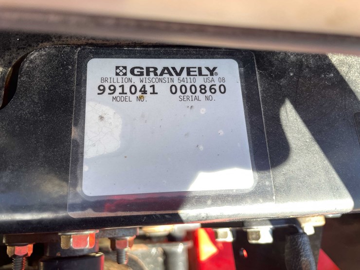 gravely-zt2660-hd-image-16