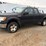 2012-ford-f150-image-1