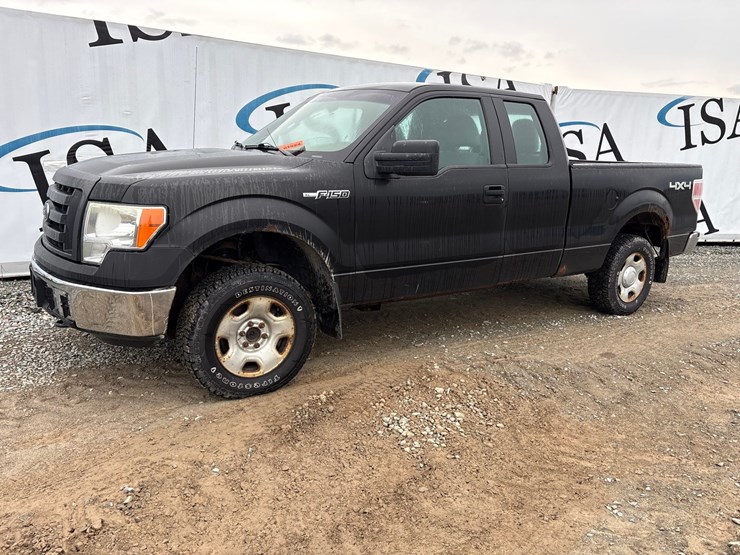 2012-ford-f150-image-1