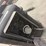 miller-x-treme-12vs-suitcase-welder-image-9