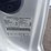2016-ford-f250-image-5