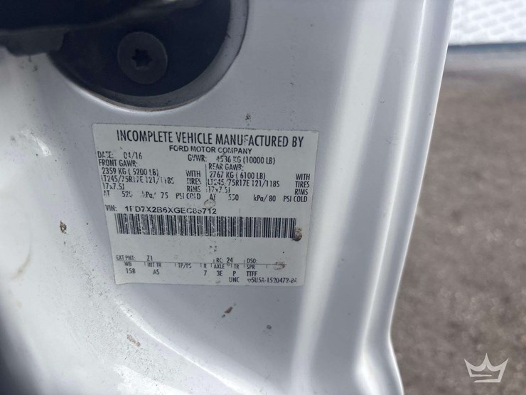 2016-ford-f250-image-5