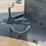 2025-massey-ferguson-730-image-15