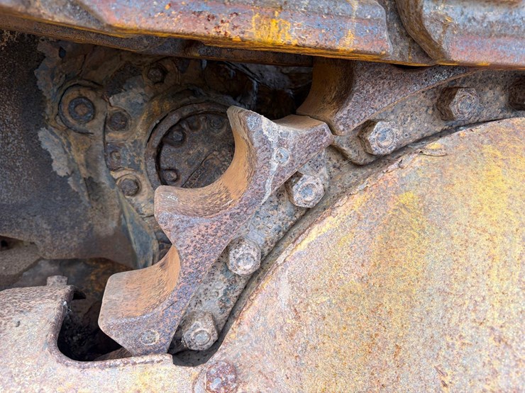 caterpillar-d9h-image-10