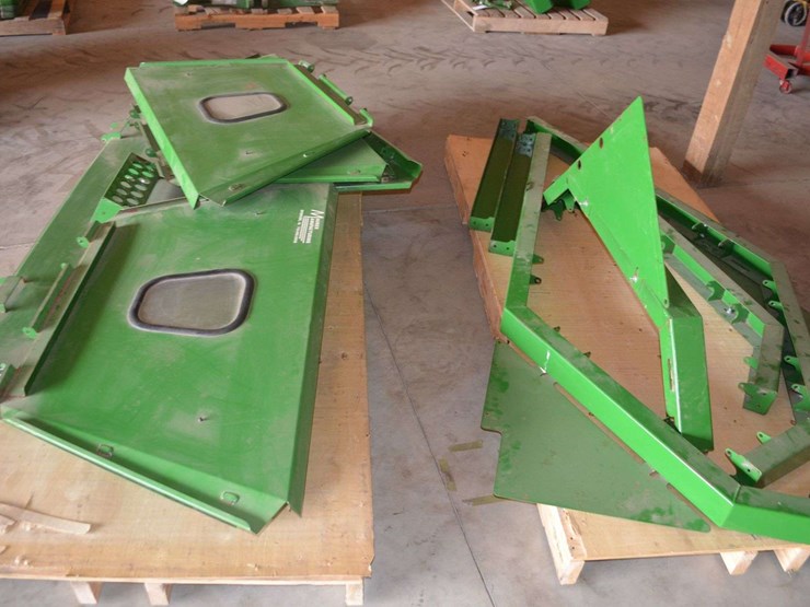 2012-john-deere-s550-image-99