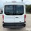 2015-ford-transit-image-6