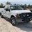 2006-ford-f350-image-2