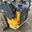 deere-323e-image-18