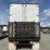 1984-stoughton-trailer-image-3