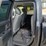 2018-dodge-1500-image-60