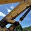 2012-caterpillar-c13-image-20