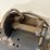 #3232-•-wissota-model-2-hose-cutter-image-5