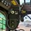 #2480-•-2011-caterplillar-289c-tracked-skid-steer-image-32