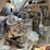 #2486-•-2015-case-570nep-skip-loader-image-68