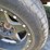 2007-ford-f150-image-6