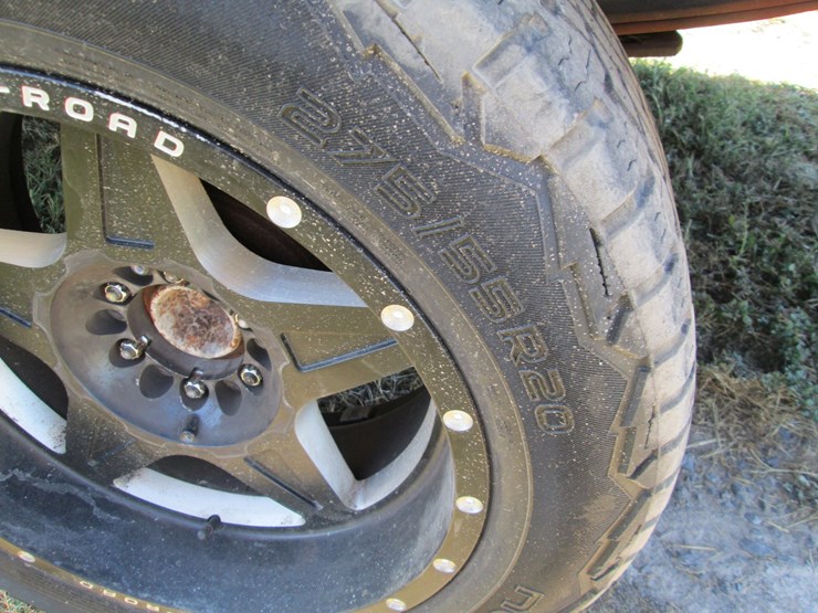 2007-ford-f150-image-6