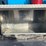 2015-ram-5500-septic-wet-vacuum-truck-image-21