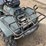 #3107-•-suzuki-quad-runner-atv-image-9