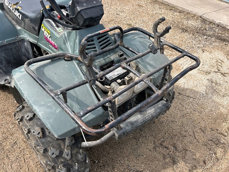 #3107-•-suzuki-quad-runner-atv-image-9