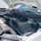 2022-ford-f150-image-8