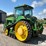 1998-john-deere-8400t-image-7