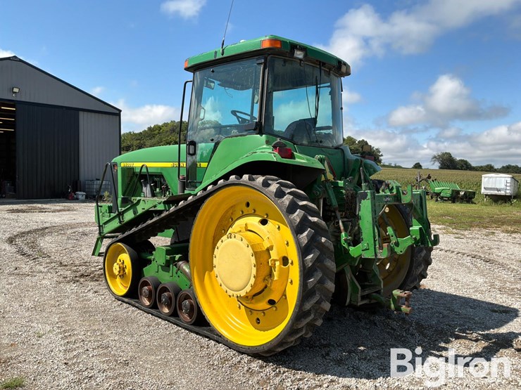 1998-john-deere-8400t-image-7