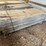 #1677-•-bundle-of-ash-boards-image-1