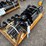 #6054-•-mini-excavator-attachment-package-image-3