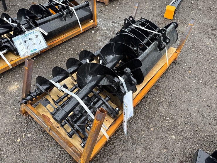 #6054-•-mini-excavator-attachment-package-image-3