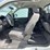 2018-nissan-frontier-image-13
