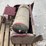 kenworth-side-mount-battery-box-w/-air-tank-image-4