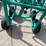 #4079-•-garden-hose-reel-(03)-image-8