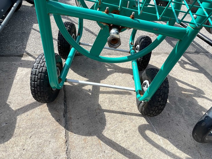 #4079-•-garden-hose-reel-(03)-image-8