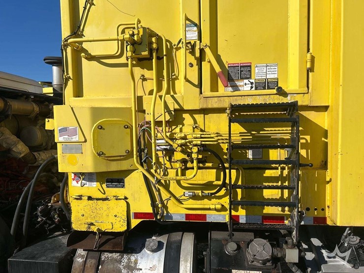 2016-autocar-expeditor-heil-durapack-28yd.-t/a-side-loader-garbage-truck-image-23