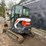 2023-bobcat-e35i-image-4