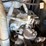 2005-roadtec-rp155-image-62