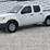 2016-nissan-frontier-image-1