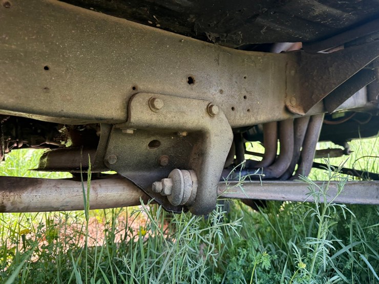 1978-ford-f150-image-44