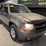 2012-chevrolet-tahoe-image-2