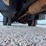 2015-ford-f450-image-29