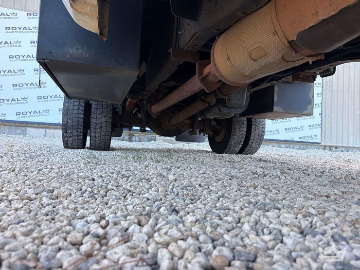2015-ford-f450-image-29