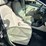2013-subaru-crosstrek-image-43