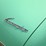 #46132-•-1954-studebaker-commander-starlight-coupe-830247i-inv#46132-image-10