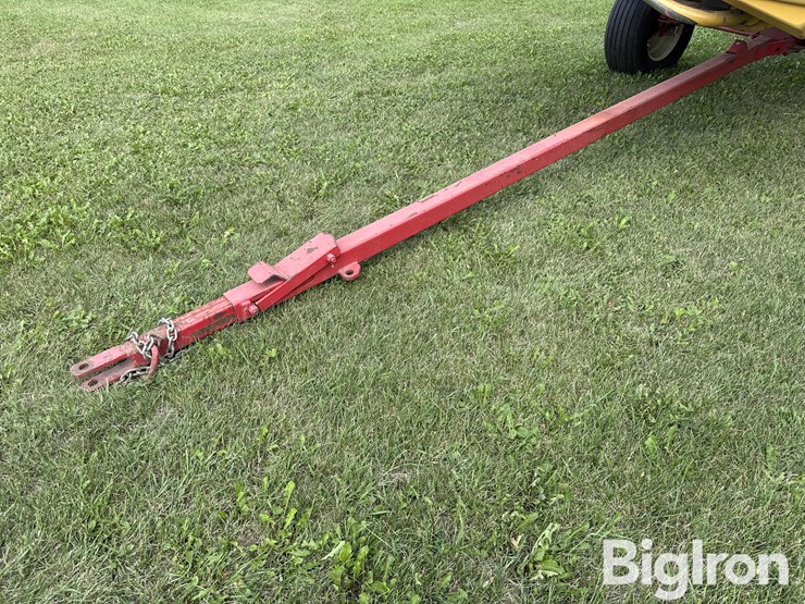 claas-f530-image-10